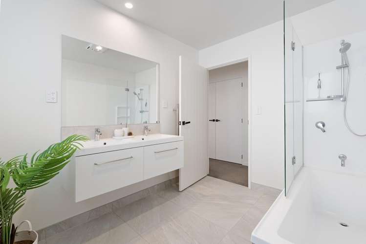 45 Pasture Way Papamoa_13