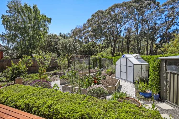 47A Brooklyn Drive Redwoodtown_19