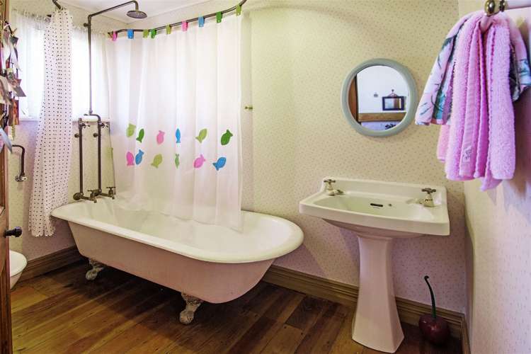 37 Albert Street Masterton_5