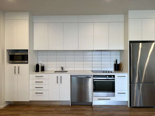 202/38B Fraser Avenue Northcote_3