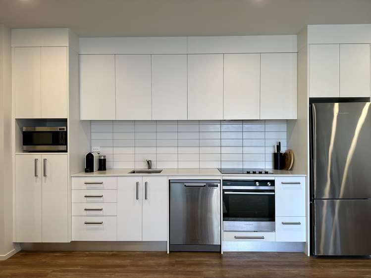 202/38B Fraser Avenue Northcote_2