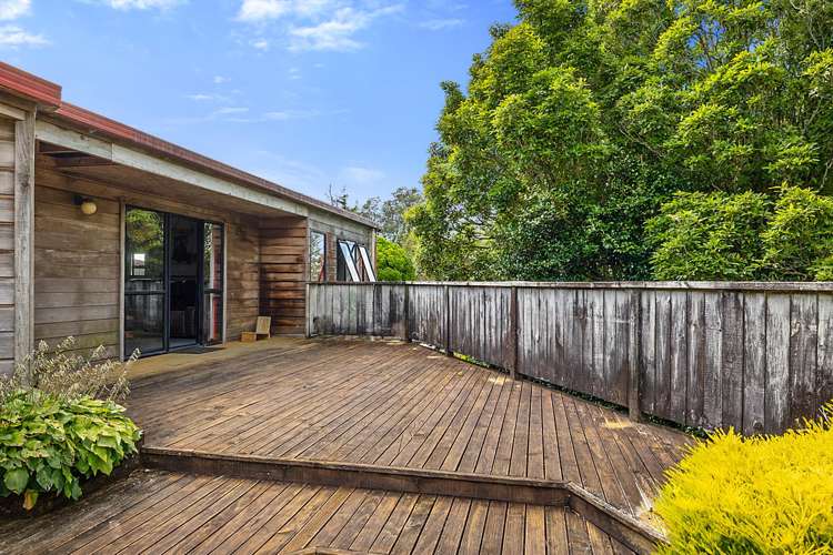 44 Konini Street Inglewood_14