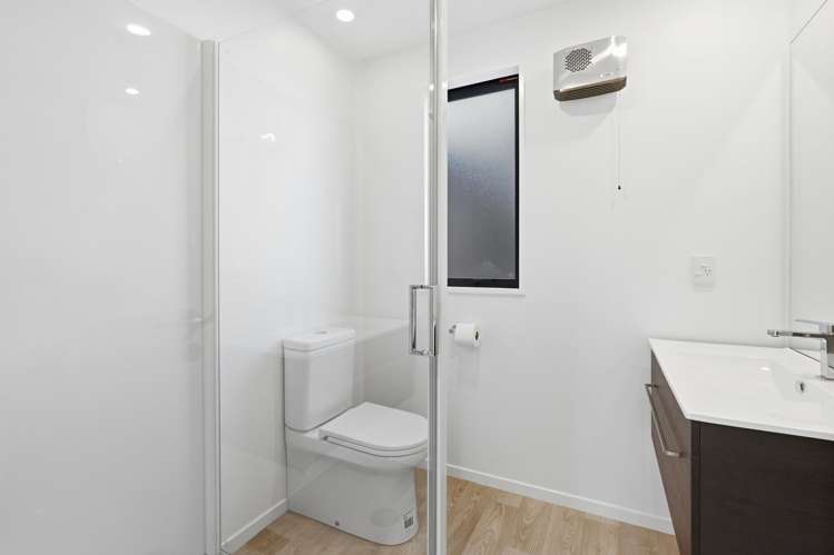 95A Birchs Road Prebbleton_10
