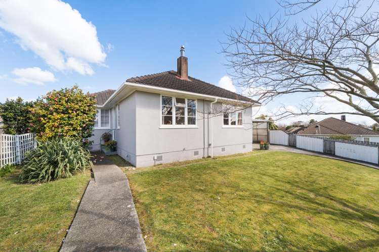 18 Moheke Avenue Roslyn_17