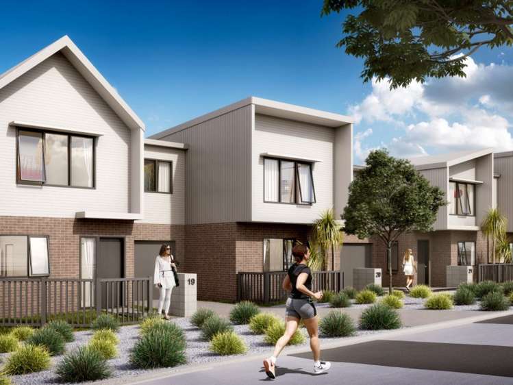 26 Moki Place_0