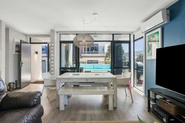 1G/105 Aickin Road Whangamata_3