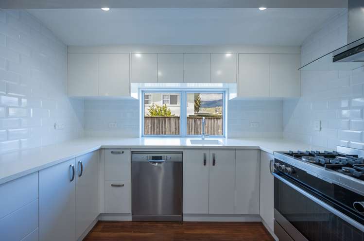 83 Songer Street Stoke_6