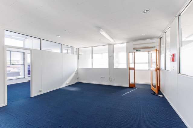 8 Richardson Street Whakatane_2