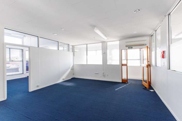 8-14 Richardson Street Whakatane_27