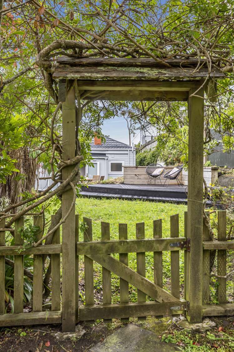 17 Garfield Street Brooklyn_20