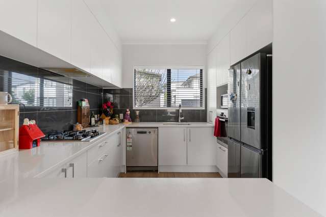 10 Riroriro Road Hobsonville_3