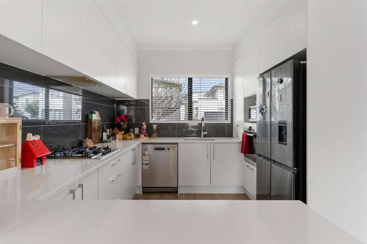 10 Riroriro Road Hobsonville_3