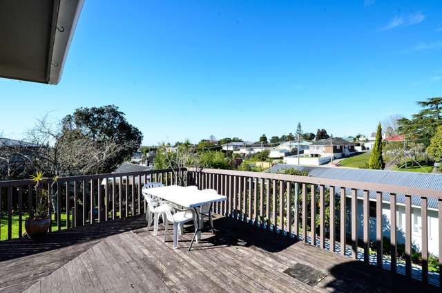 31a Tomo Street New Lynn_1