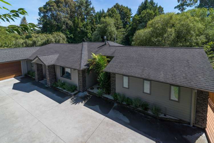 32 Icarus Place Westbrook_20