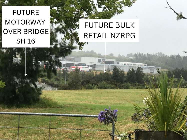 74 Trig Road Whenuapai_6