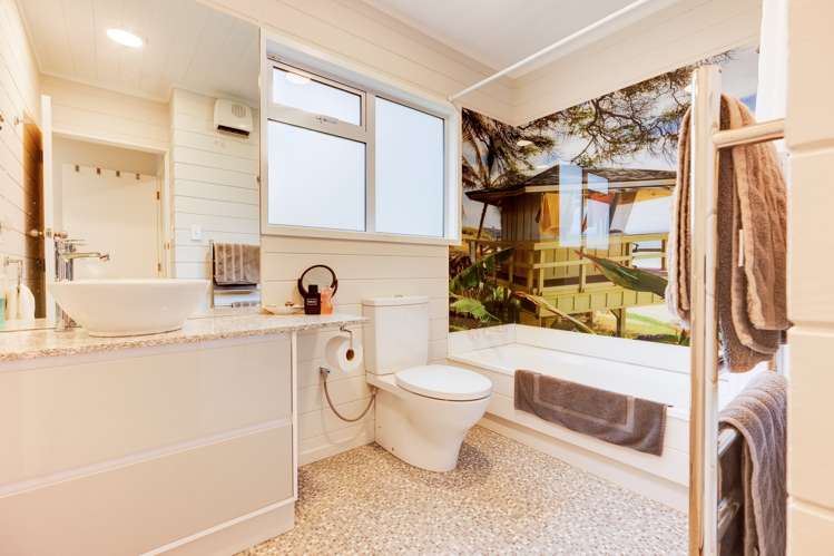 2050 Whangarei Heads Road Whangarei Heads_21