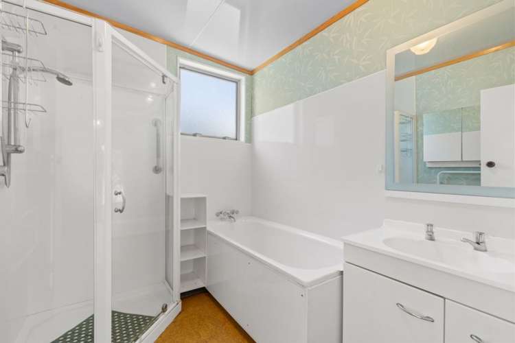 219 High Street Blenheim_22