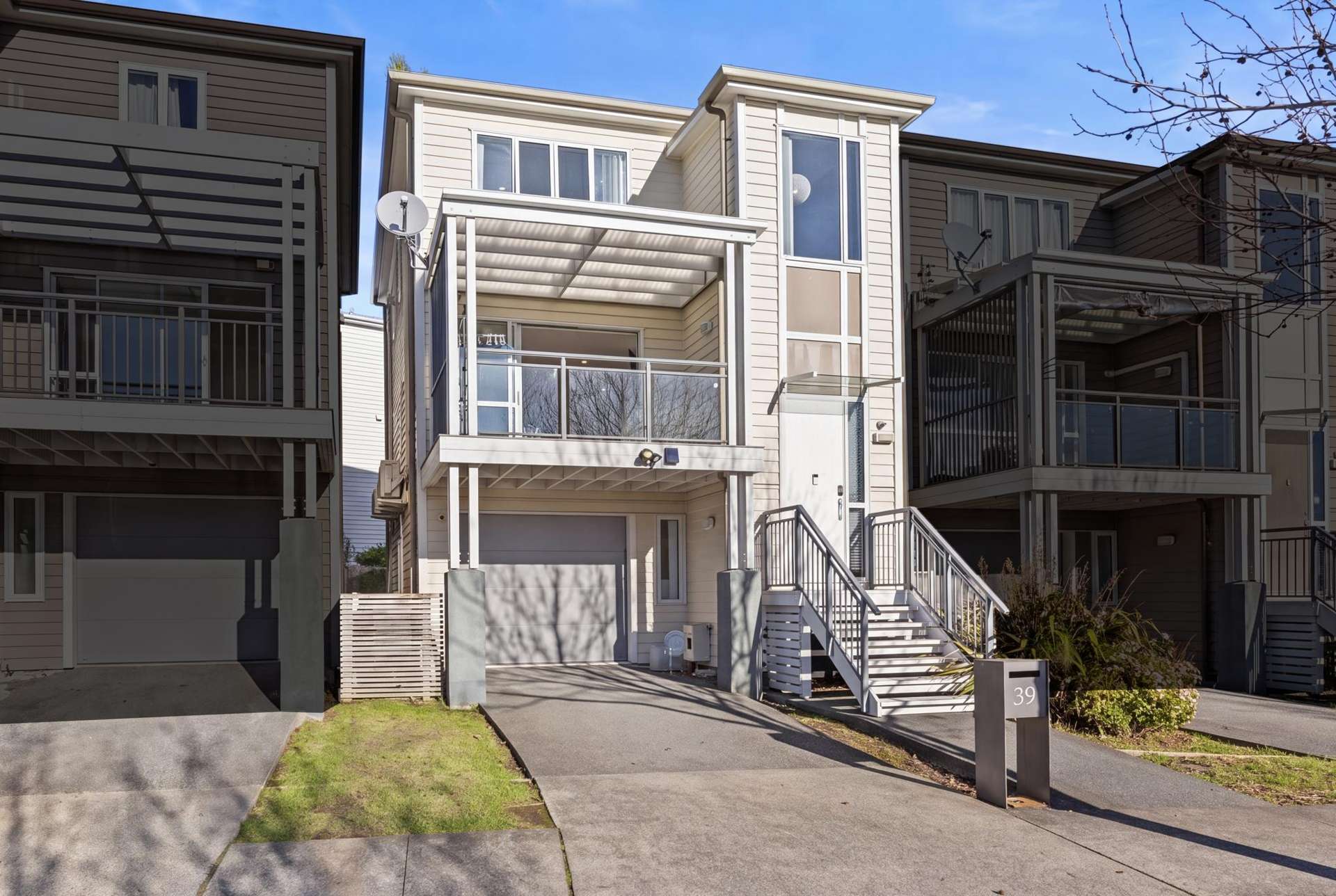 39 Arrowsmith Drive Flat Bush_0
