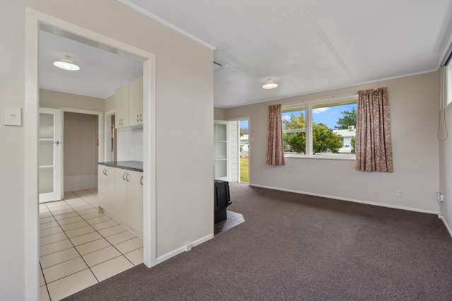 30 Mawake Place Turangi_4