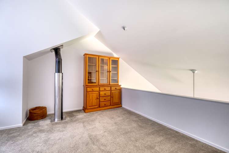 56 Quarry Road Awanui_17