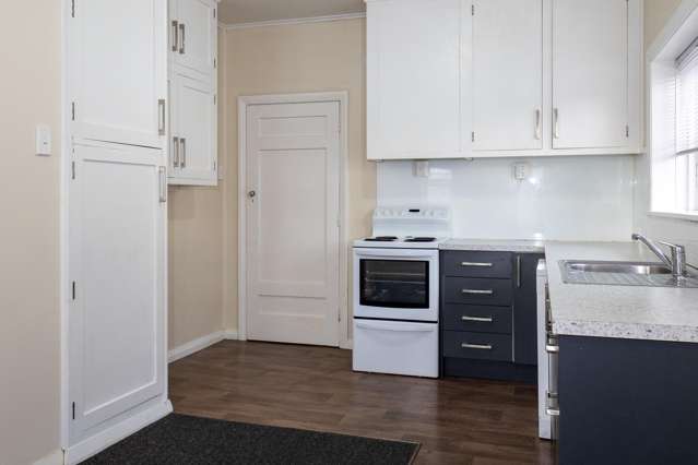 15 Brucefield Avenue Netherby_1