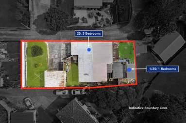 25 & 1/25 Hillcrest Road_3