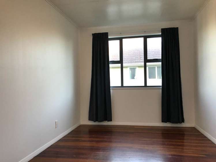 10 Cranbrook Place Glendowie_15