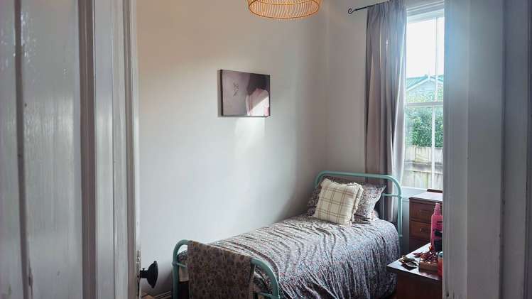 8A Wi Pere Street Mangapapa_6