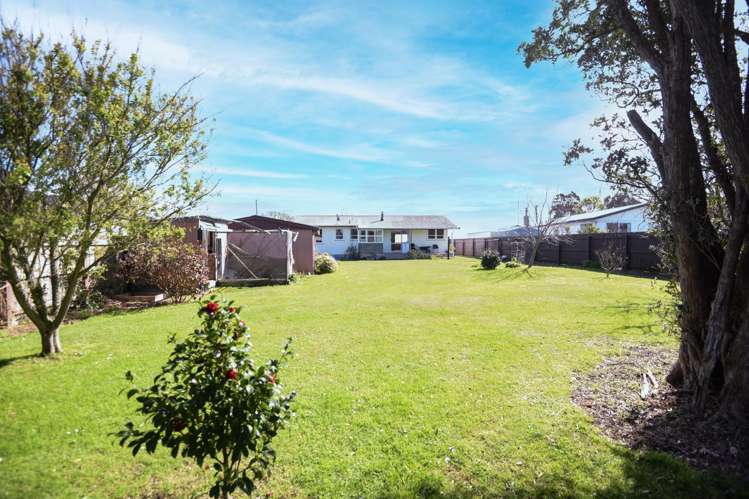 28 Suther Street Waverley_3