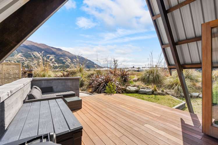74 Lost Burn Road Lake Hawea_11