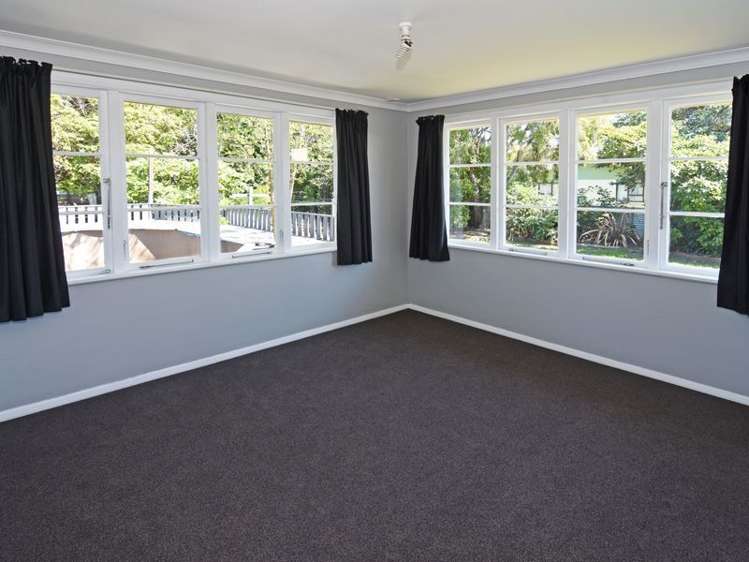 15 Kiwi Street Masterton_8