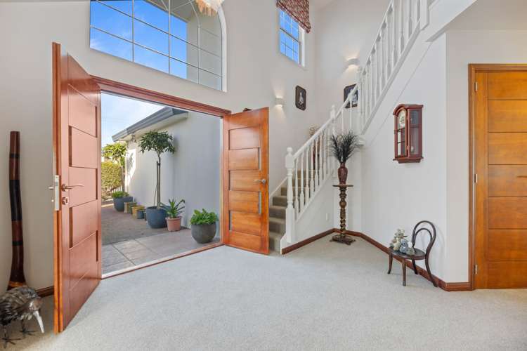 168 Baird Road Tokoroa_3