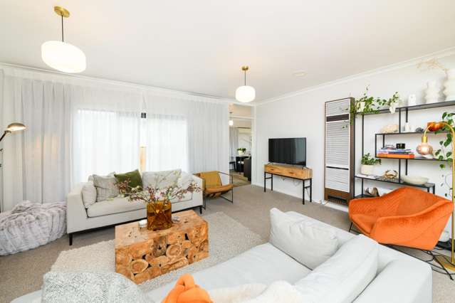 20 Epsom Road Hokowhitu_3