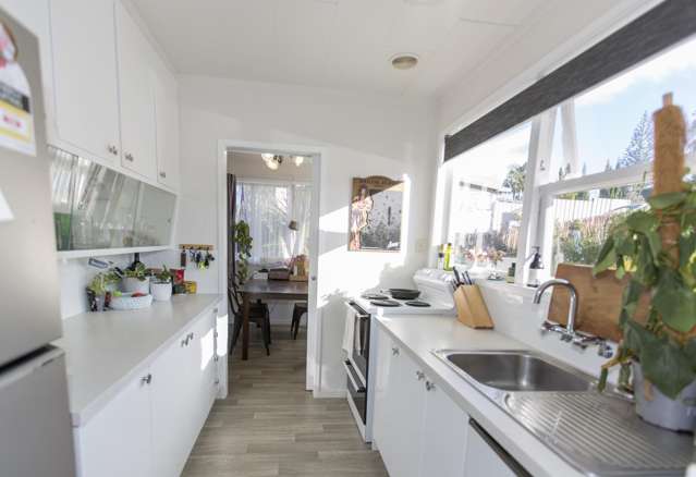 68 West View Crescent Onerahi_4