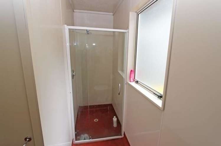 7 Duke Street North Dunedin_12