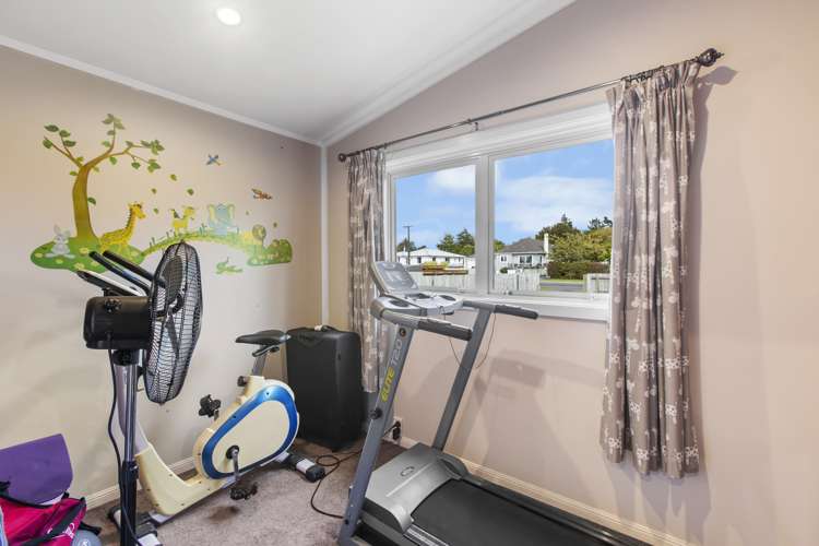 44 Kelly Street Inglewood_11