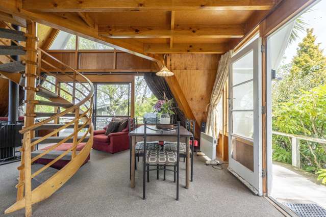 9 Chalet Crescent Hanmer Springs_3