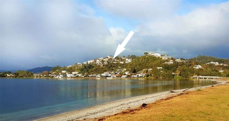 3 Pine Grove Tairua_21