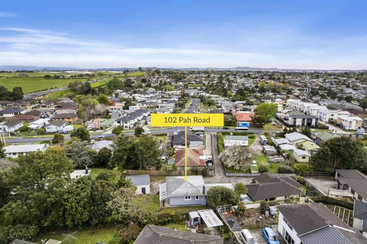 102 Pah Road Papatoetoe_23