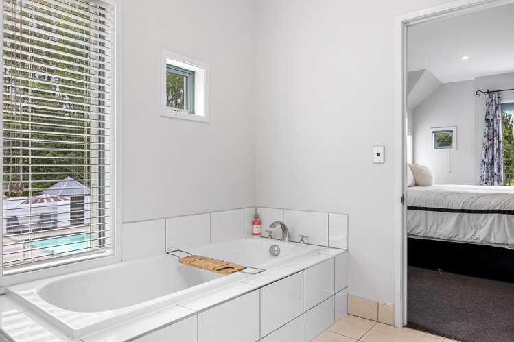 163 Raddens Road Ohoka_14