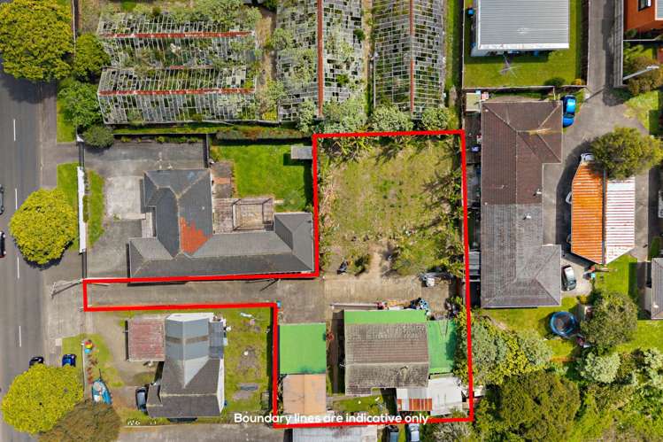 63a Frank Grey Place Otahuhu_4