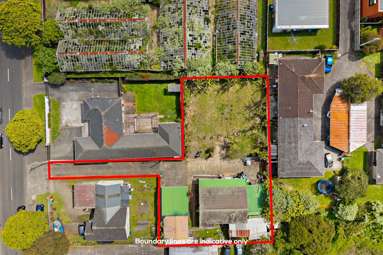 63a Frank Grey Place_4