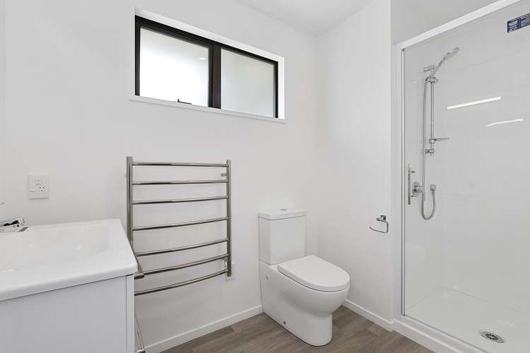 53 Anderton Crescent Mosgiel_14