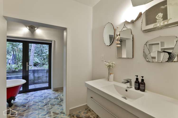 22 Fawcett Road Laingholm_14