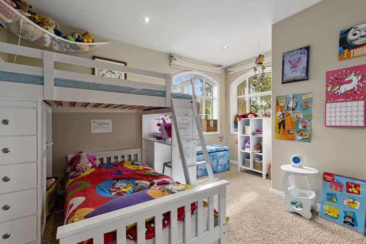 14 Mosslea Court Rototuna North_17