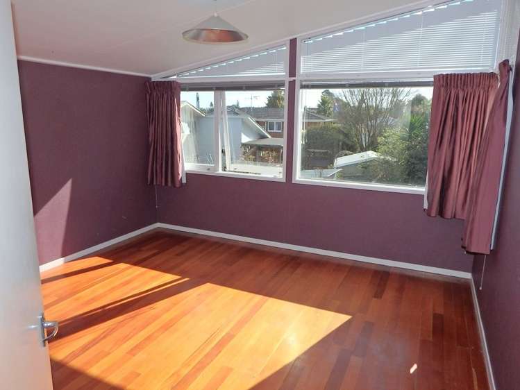 3 Clements Crescent Queenwood_8