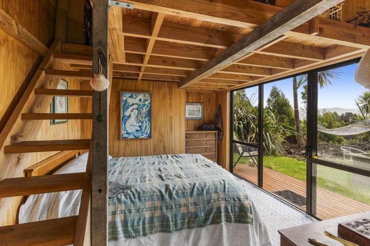 849 Blueskin Road Mount Cargill_17