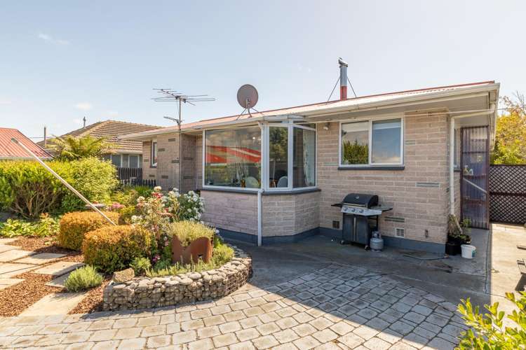 38 Te Rama Place Wainoni_19