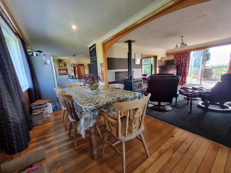 2000 Hillfoot Road Warepa_11