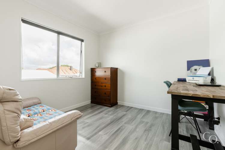 34a Ohauiti Road Hairini_12